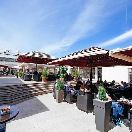 Apartments Pina And Lavender Dubrovnik Ngoại thất bức ảnh