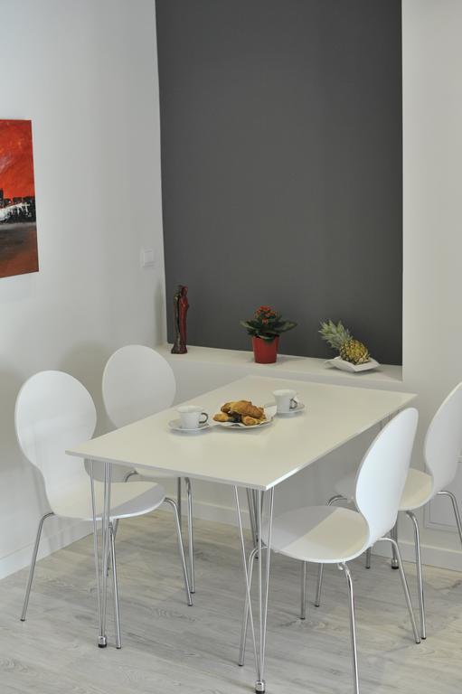 Apartments Pina And Lavender Dubrovnik Phòng bức ảnh