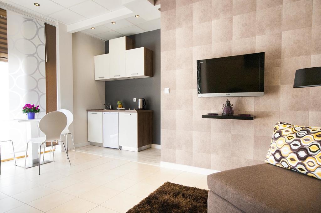 Apartments Pina And Lavender Dubrovnik Phòng bức ảnh